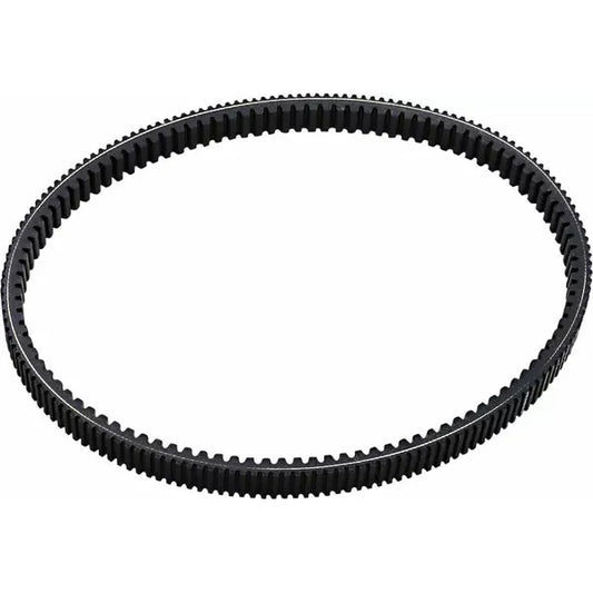 Drive Belt Polaris Mse 47-7137