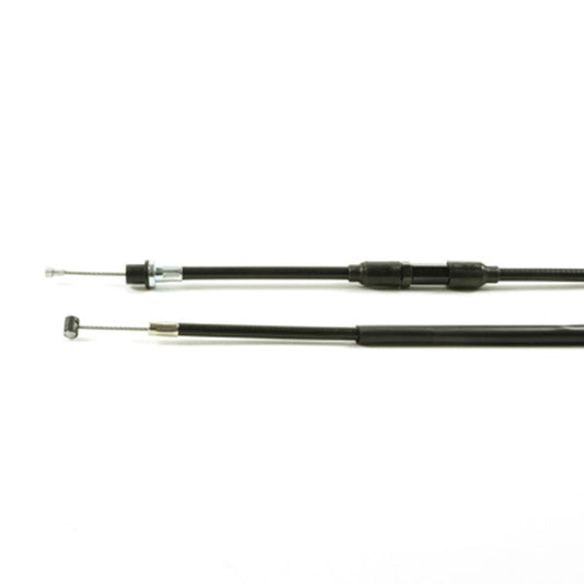 Clutch Cable Kawasaki 53.120094