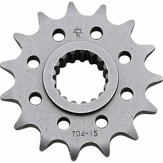 Sprocket Front 15T 525 Jtf704.15