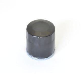 Oil Filter Polaris FFP026