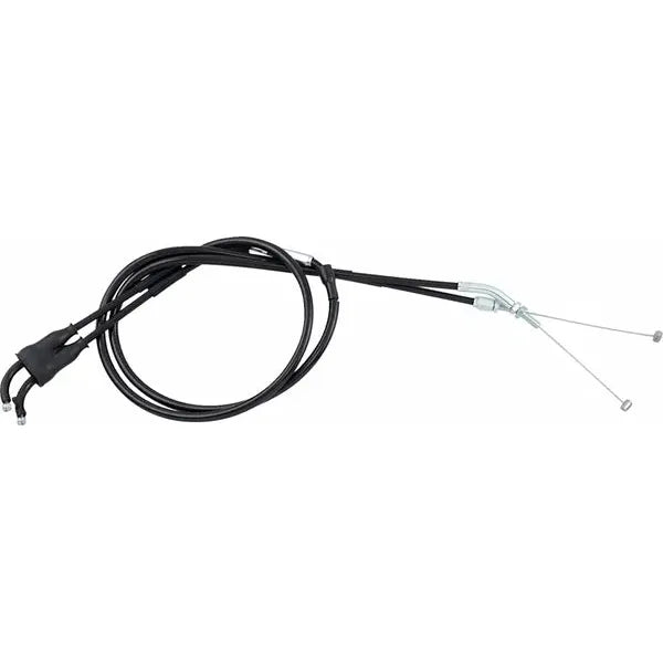 Throttle Cable Set Yamaha 05-0259