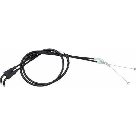 Throttle Cable Set Yamaha 05-0259