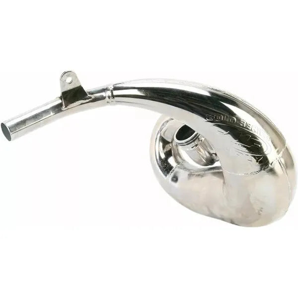 Exhaust Gnrly Ktm200Xcw 11-12 025143