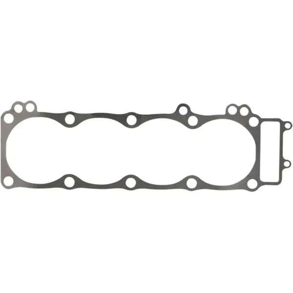 Gasket Base Suzuki