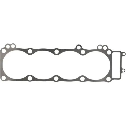 Gasket Base Suzuki