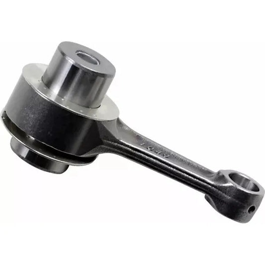 Connecting Rod Kit Honda P40321049