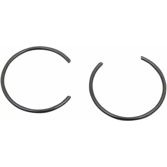 Wiseco Circlip Ww5752