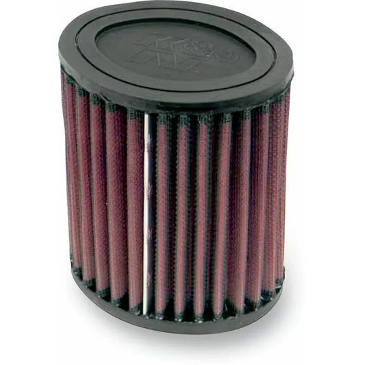 Filter Air Tri Bonneville Tb-8002