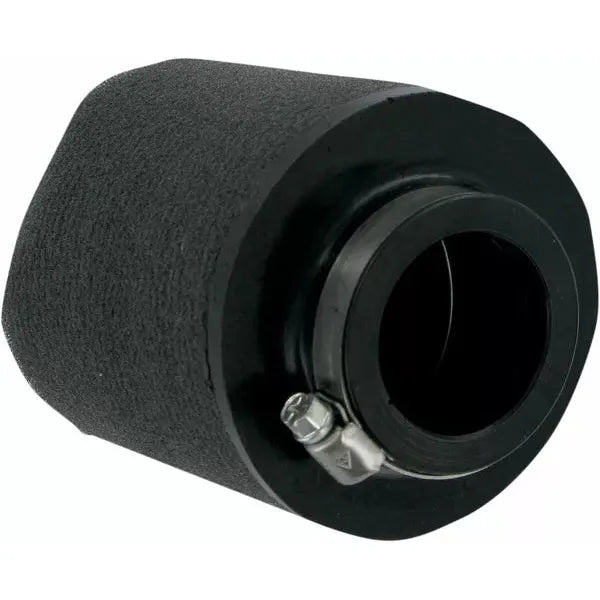 Filter Air Uni Pod Up-4125