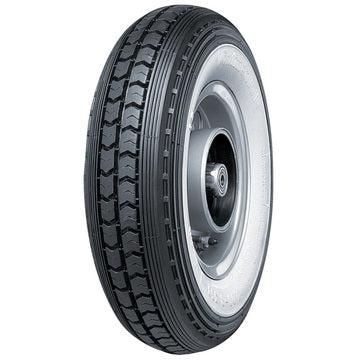 LBWW 4.00-8 55J TT
