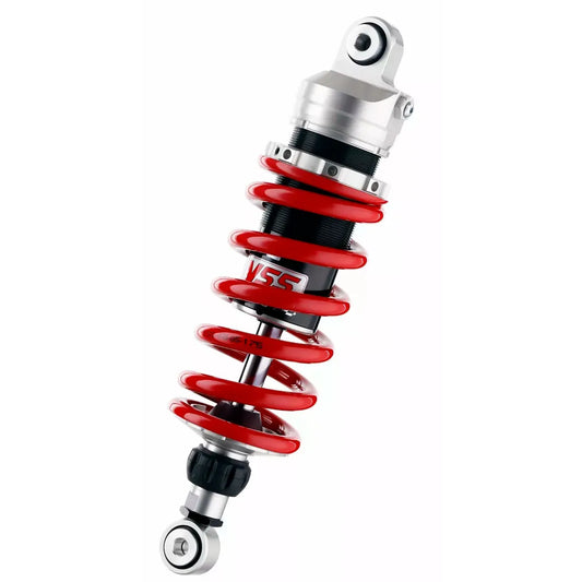Rear Shock Hon Xl1000 03- Mz456-330Trl-17-85