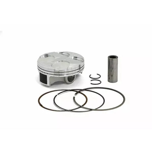 Piston Kit Pro Hc D78.97 24579B