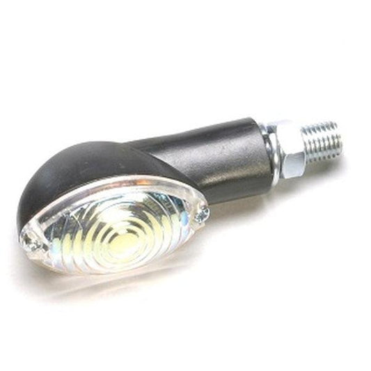 Mrkrlght Ultramini Bk Rnb 27-8352