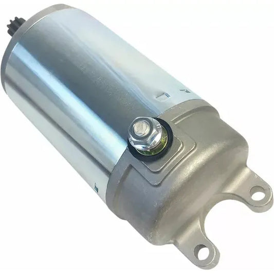 Starter Triumph 61-719 61-719