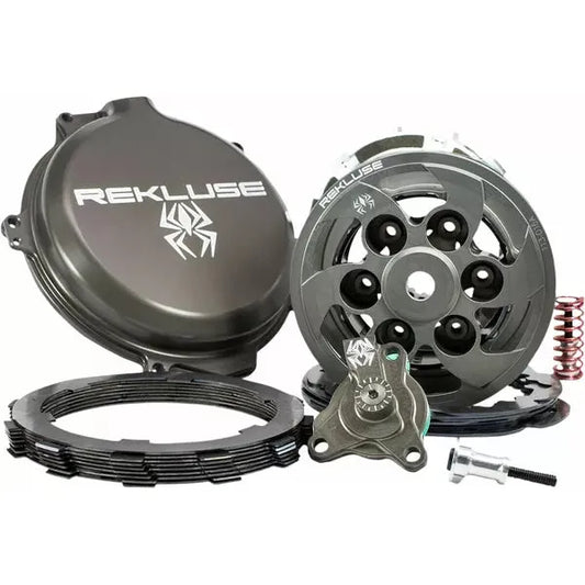 Clutch Radcx Beta 4T 22+ Rms-7902128
