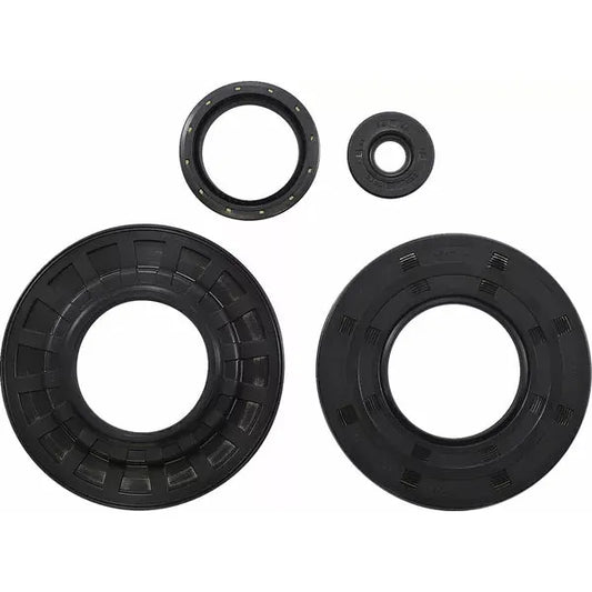 Oil Seal Ski Doo 55204