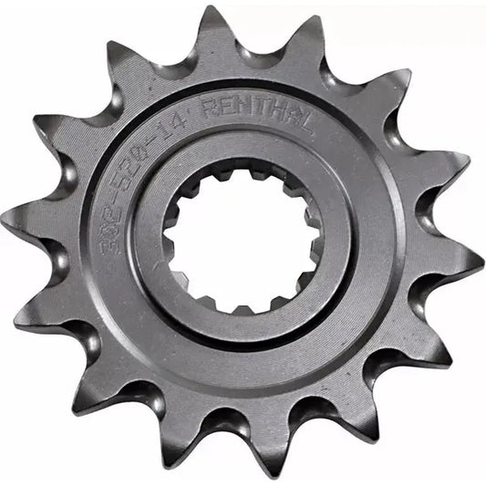 Sprocket F 520 14T Sc