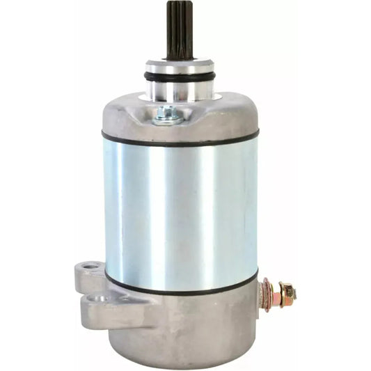 Starter Mud Honda M-61-114