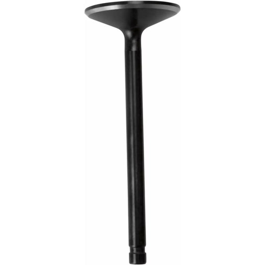 Valve Int 86-03 Xl 1.715" 20-2010