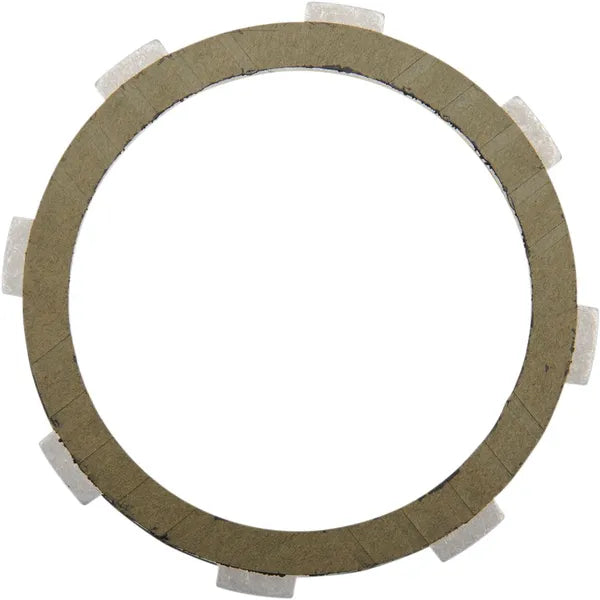 Clutch Plate Friction Hon