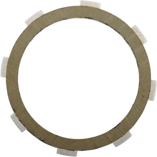 Clutch Plate Friction Hon