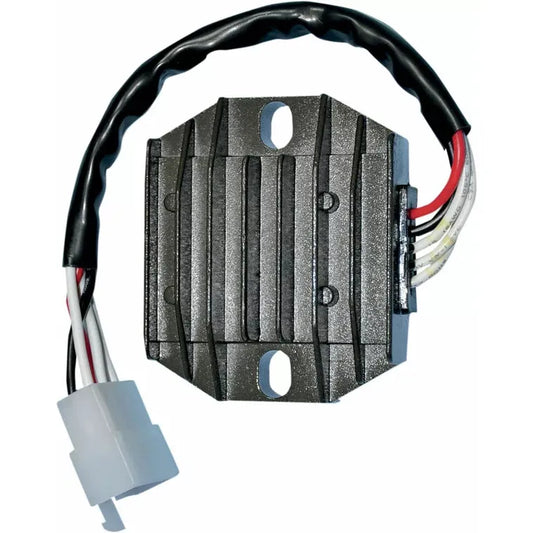 Reg/Rec Yamaha 10-423 10-423