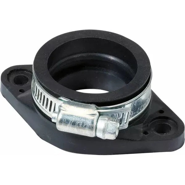 Intake Boots Mse Hon 32 E30-6015