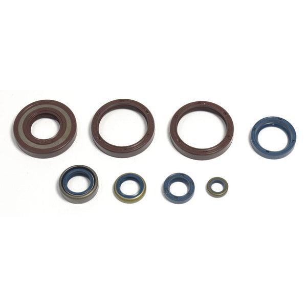 Engine Oil Seals Kit P400220400252