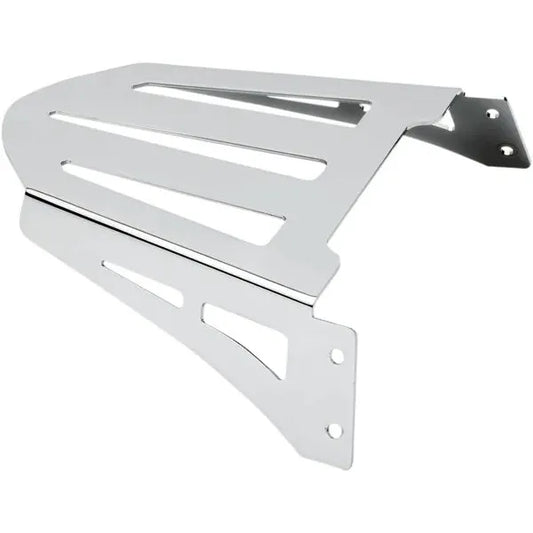 Luggage Rack Sissy Bar #2