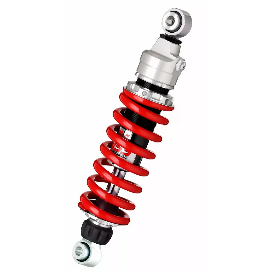 Rear Shock Yam Rdlc Mz366-315Trl-13-85