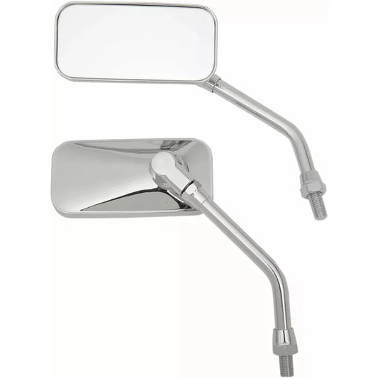 Mirror Set R/L 10Mm Elchi 20-42470
