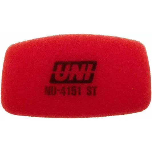Air Filter Crf110F Nu-4151St