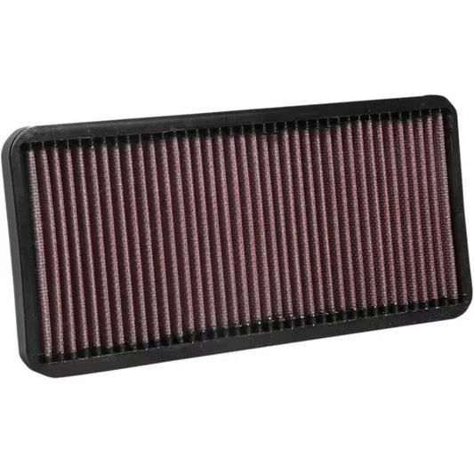 Air Filter Aprilia Rsv4 Al-1015