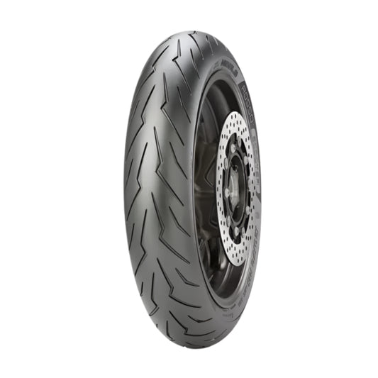 DBLROSSC 120/70-14 55S TL