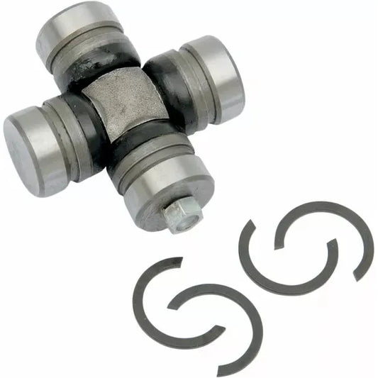 Universal Joint Suz Mse Atv403