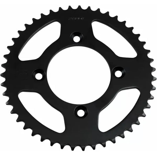 Sprocket Rear 47T 420 Jtr1214.47