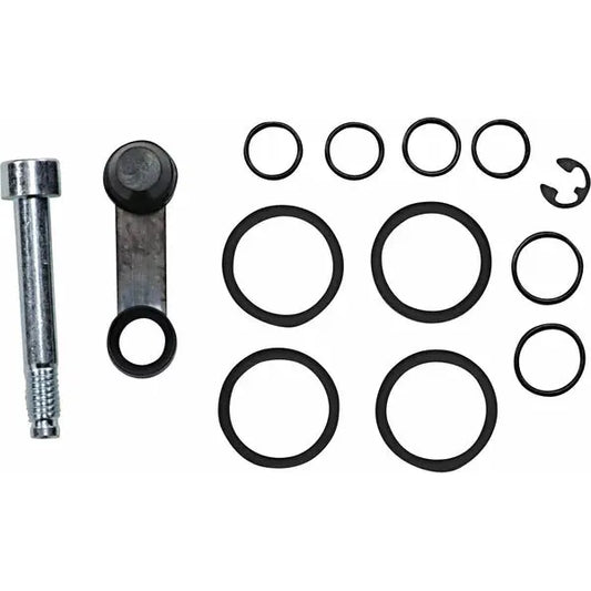 Rebuild Kt Caliper Ktm Rr 18-3288
