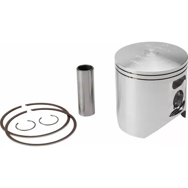 Piston Kit 71.94 Tm300 01.7302.A