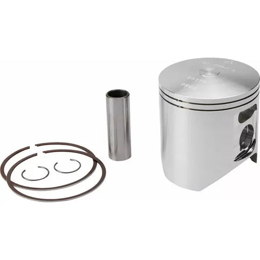 Piston Kit 71.94 Tm300 01.7302.A