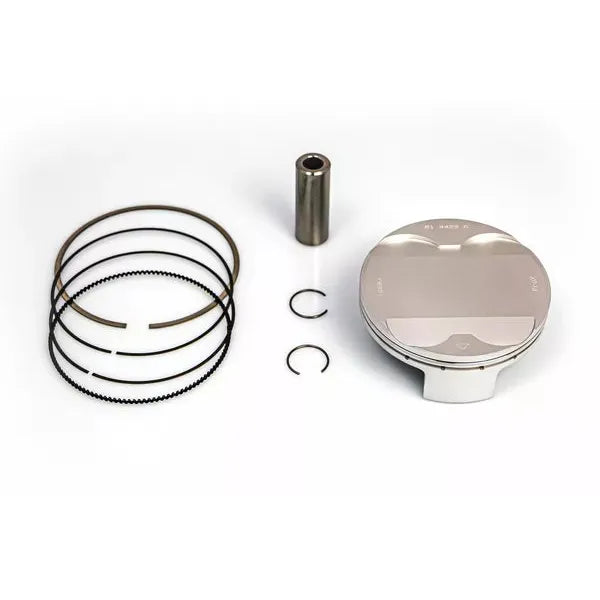 Piston Kit 24368C 24368C