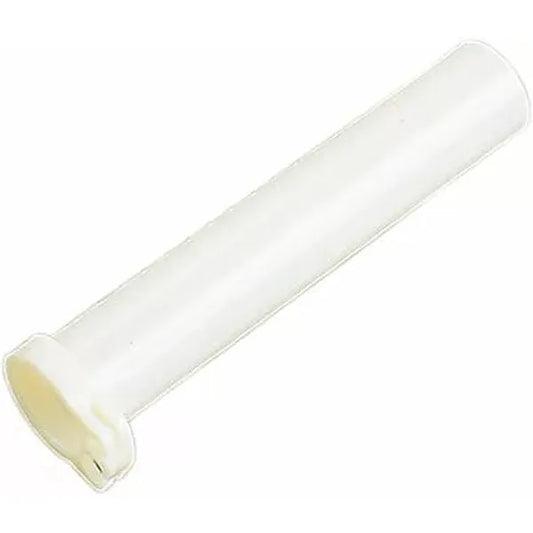 Throttle Sleeve Street 01-1043