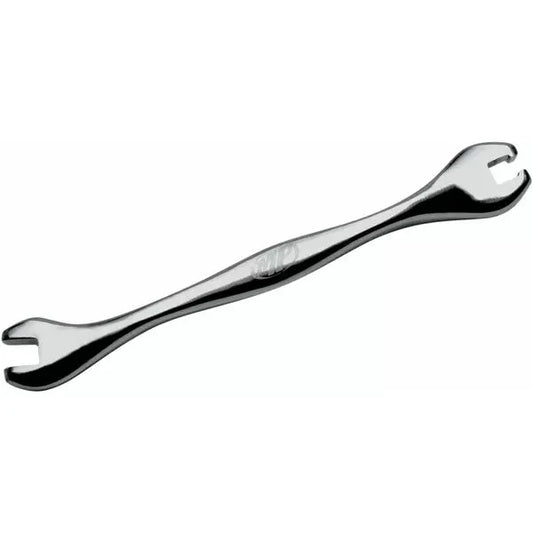 Tool Spoke Wrench 6.5Mm 08-0523