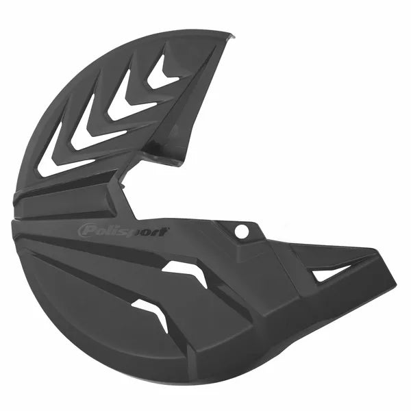 Disc Prot Universal Gry 8157800004