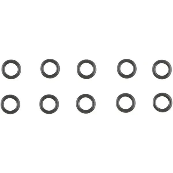O-Ring Viton 10Pk