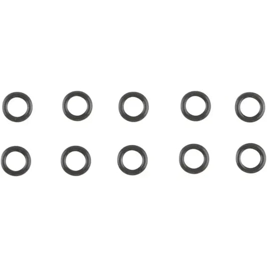 O-Ring Viton 10Pk