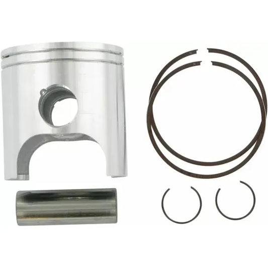 Wiseco Piston Polaris Std 2401M06600