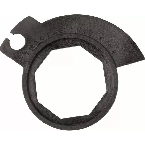 Cam Throttle Sx50-65 H70Scn