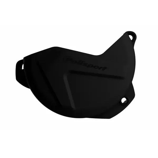 Clutch Cvr Prot Suz Bk 8447500001