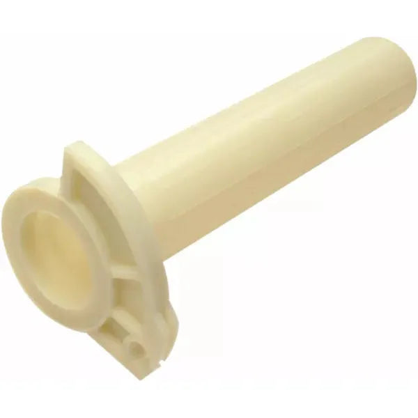 Rep. Throttle Sleeve 01-0082