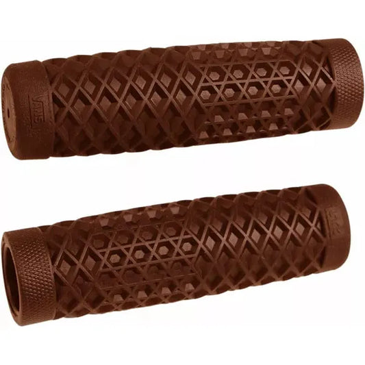 Grips Odi Vans 22Mm Brown B01Vtbn